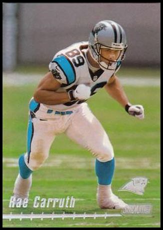 99SC 139 Rae Carruth.jpg